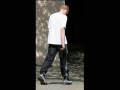 videos de Scally Heaven