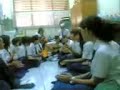 osis smp 111