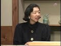 「朝鮮総連は『地上の楽園』へ帰れ！！」(H19.3.6)