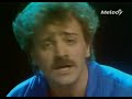 Thierry Pastor - Coupe de Folie (tv melody)