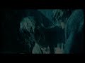 Don't Pay The Ferryman - Chris de Burgh