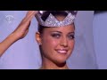 fashiontv | FTV.com - MISS ITALIA CALENDAR 2010 - MAKING OF