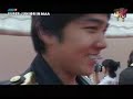 (080823) Super Junior in MAA (2/3) (080823) Super Junior in MAA (2/3)