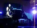A Thousand Miles (Live) by Vanessa Carlton A Thousand Miles (Live) by Vanessa Carlton