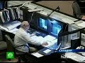 Видеоновость Космический грузовик "Прогресс М-14М" пристыковался к МКС
