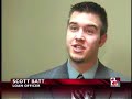 Scott Batt on Columbia, MO Forclosures