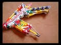 My Unposted Knex Guns And Sorts