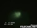 extraterrestre dans la foret en espagne extraterrestre dans la foret en espagne