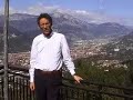 La politica secondo Beppe Zorzi