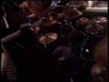 When I get there / KIRK FRANKLIN