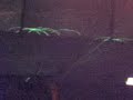 Mandy vs Booka Shade - Body Language (jonas\"s rmx) - Lima Mandy vs Booka Shade - Body Language (jonas\"s rmx) - Lima