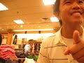 asdf