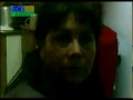 Feliz dia de las madres, Mamicia_ ¡Te amamos! _2011