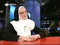Gato Fedorento - Telejornal Gato Fedorento - Telejornal
