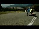 Colabo Video HighDef teaser
