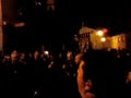 Semana Santa en Corral de Almaguer. Parte 2.2