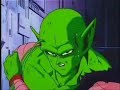 goku   vegeta vs  composite cooler