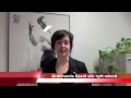 Click here to watch this video SU styrelse 2011