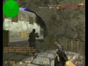 bobb4n cs /napp