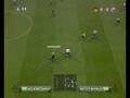 Gastonmanya patch pes 09