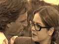 Vídeo Musical Madalena e Álvaro- A promisse I make