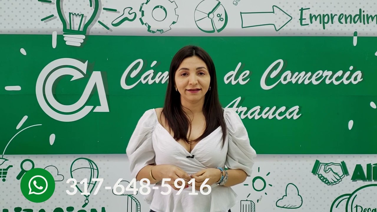 Noticámara CCA