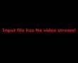Assistir ao v�deo