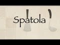 Broan spec Video