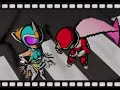 GC Viewtiful Joe 2 - Intro