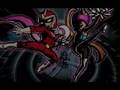 GC Viewtiful Joe 2 - Intro