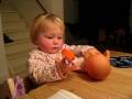 videos de Fieke leert Duits zingen