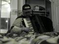 El Cumbanchero - Accordion, Fisarmonica, Akkordeon