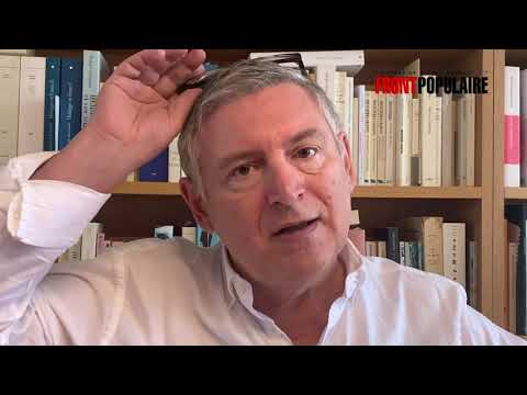 Image de prévisualisation YouTube