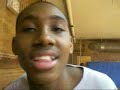 Basketball At The YMCA