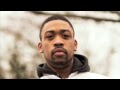 Terrible - Roll Deep (Teebone Remix)
