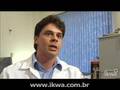 INTRODU��O � MEDICINA LEGAL