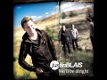 We'll be alright - Justin Blais