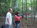 Ar 15 Rock River Arms The Dog teaches Mrs. Dog