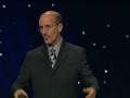 videos de AmazingFacts-The Bride of AntiChristpt3 of 6