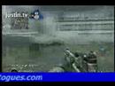 Call of Duty 4 - Knife Only Match - Shipment
COHR
Heavens Ro Call of Duty 4 - Knife Only Match - Shipment
COHR
Heavens Ro
