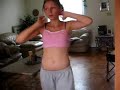 Belly Dancing