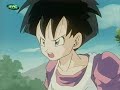 Dragon Ball Z ep.208 [O Regresso Das Tropas] parte 1