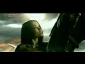Sleeping Sun (New Version) - Nightwish