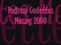 miss masny les podiums miss masny les podiums