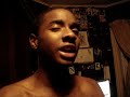 Freestyle