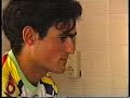 bocairent-biketrial-1993-1-de-5.html