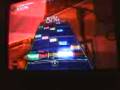 videos de Perfect Insanity Solo FC