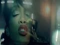 chanson internationale de l\ chanson internationale de l\