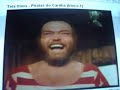 Piratas do Carilha Cover - Parte 1