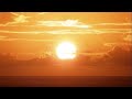 Robert Burian vs Miro Zbirka - Seven Days 2009 (Club Mix) [Forza Music]